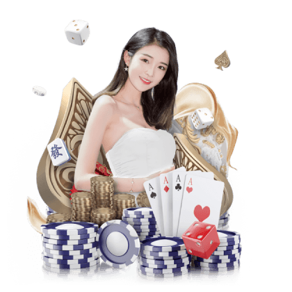 夏奇拉：世界杯歌曲是给孩子的信息，也向贝利大罗梅西等传奇致敬
